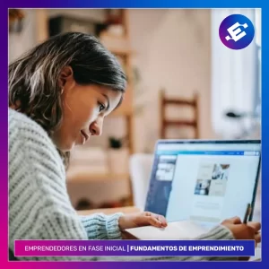 1.fundamentos De Emprendimiento