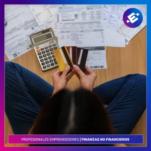 3.finanzas Nofinancieros