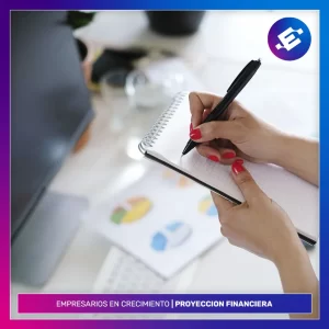 4.proyeccionfinanciera